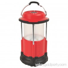 Coleman Conquer Pack-Away 650L LED Lantern 570417505